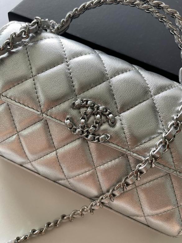 AS3238 18X10X4.5cm BL 3colour (22)